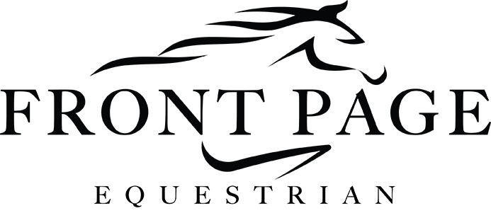 smFrontPageEQUESTRIAN_Logo_Black